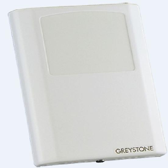 Jual GREYSTONE ROOM TEMP & RH SENSOR OUTPUT 010V HTRC5NV For MICROTECH