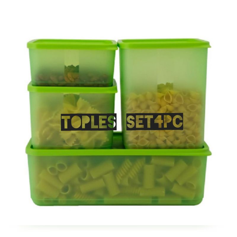 toples Calista pandora aurora toples set