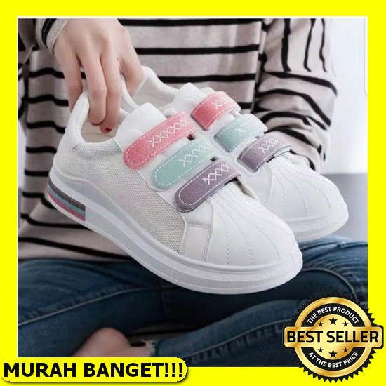 Sepatu Vanz Slop Slip On Catur Premium Waffle Dt Terlaris Sneaker Pria Wanita Sepatu Sekolah Abbusho