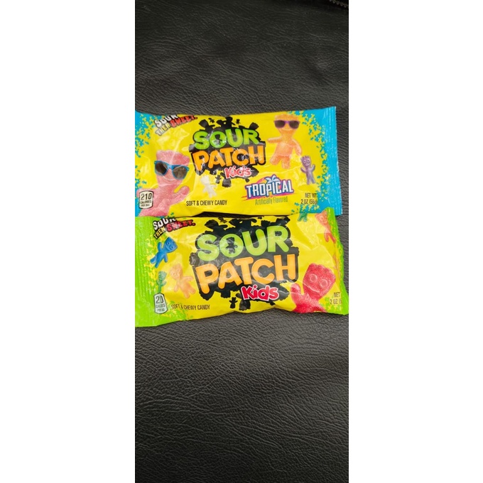 

Sale sour patch kids candy usa /PERMEN LUNAK/PERMEN VIRAL/PERMEN MILO/PERMEN YUPI/PERMEN JADUL/PERMEN KARET