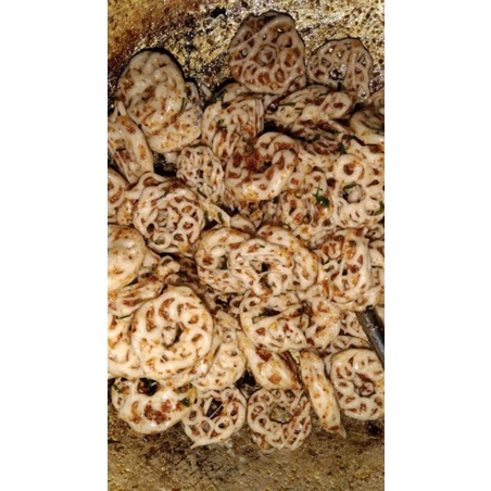 

seblakpedo/100gram