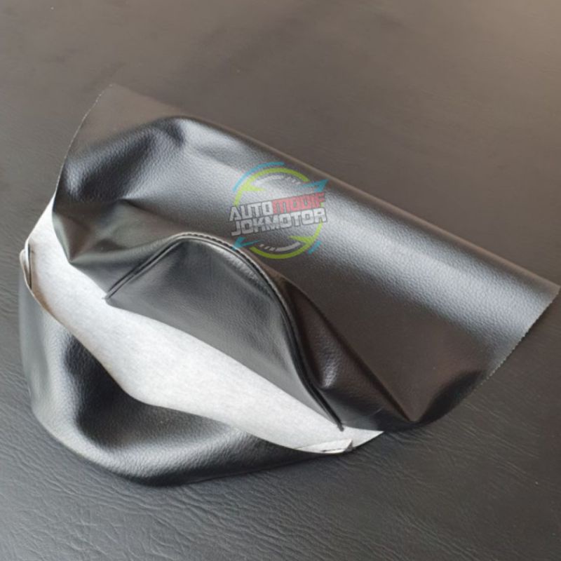 Kulit Jok Yamaha Jupiter lama/Jupiter Z #JupiterZ1