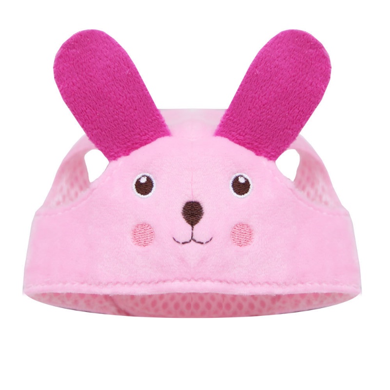 Topi Anjing / Kucing Lucu