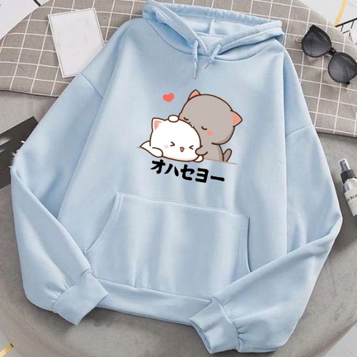 Jaket Jacket Sweater Hudy Hodie Hoody Anak Perempuan Laki Laki2 Tanggung Cowo Cewe Umur 1 2 3 4 5 6 