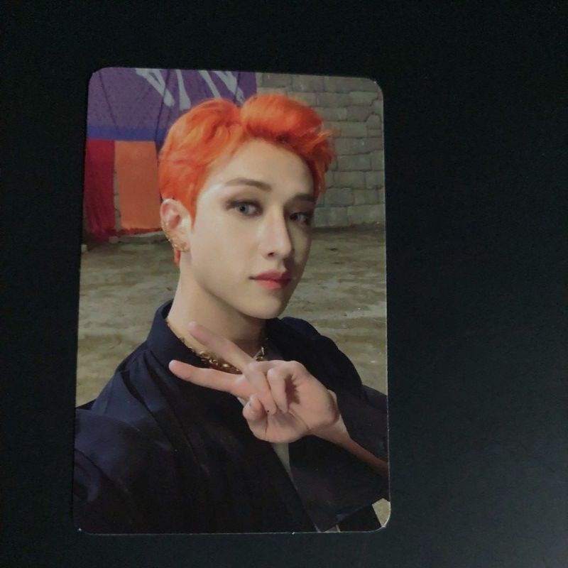 hyunjin bang chan jeongin stray kids pc i.n christmas evel no easy