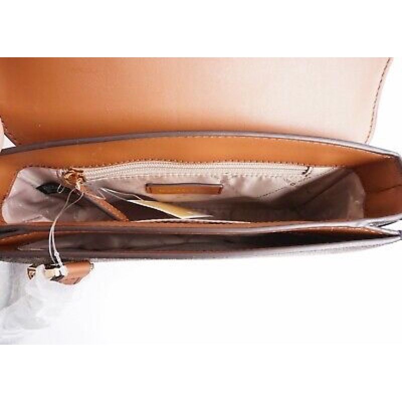 M-K 2211 Handbag Shoulder Bag