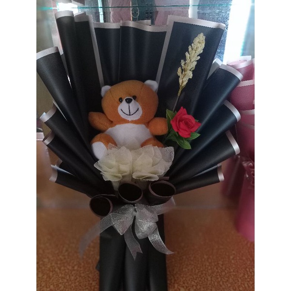 buket bunga | Buket | spesial buket bunga