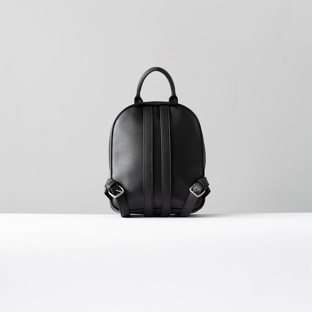 Stefan - Juno Mini Backpack / Tas Ransel