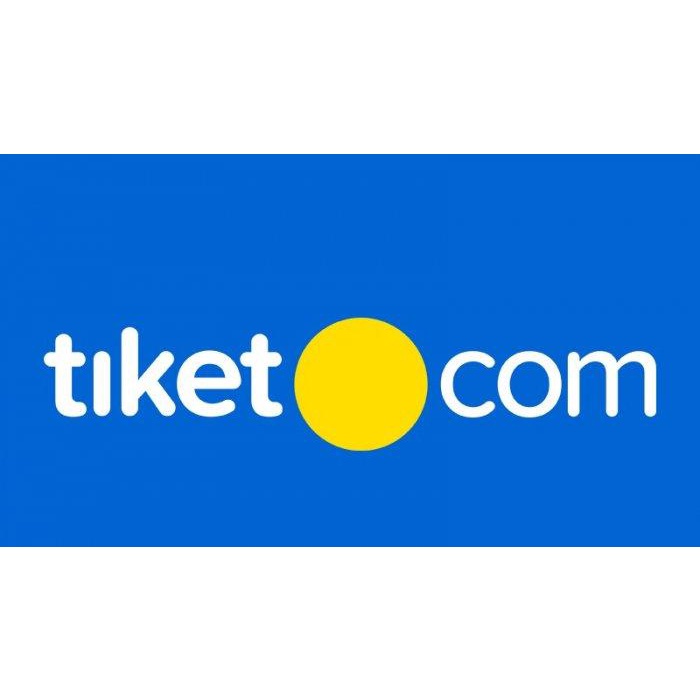 VOUCHER100K TIKET.COM