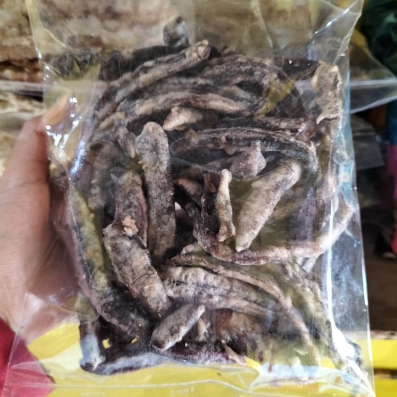 

Sale Pisang