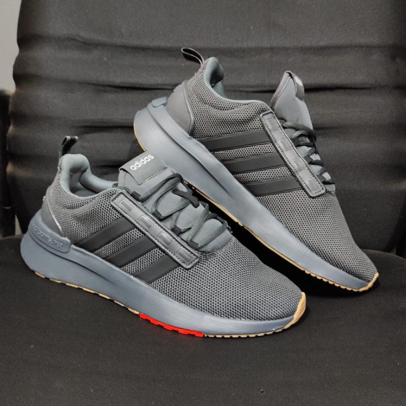 ADIDAS RACER TR21