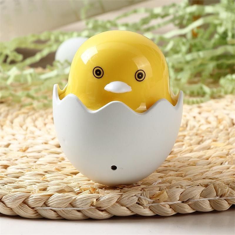 02 Lampu Tidur Lucu Bintang Bulan Ayam lampu anak2 lampu Kamar Tidur lampu ayam