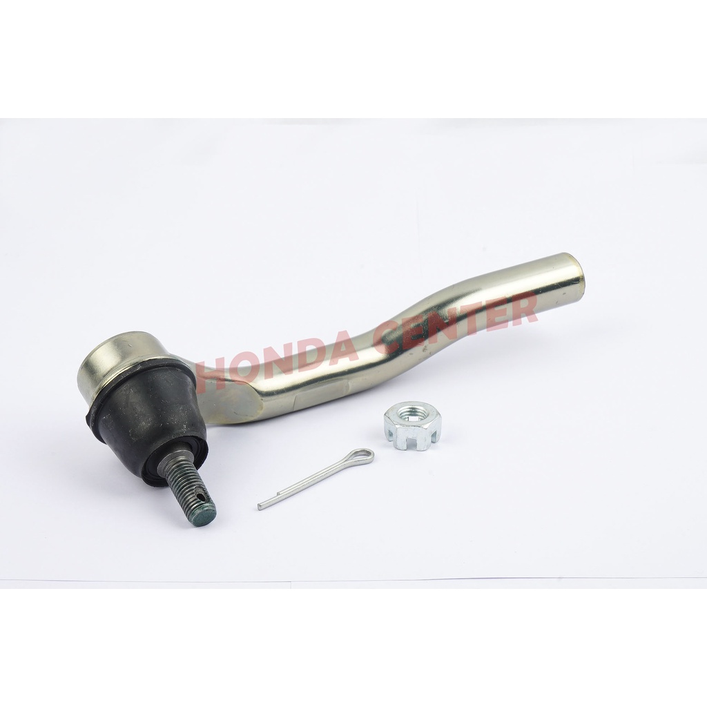 tie rod end bola stir city GM6 2014 2015 2016 2017 2018 2019 2020