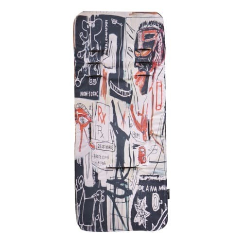 Cocolatte Seat Liner Jmb King C