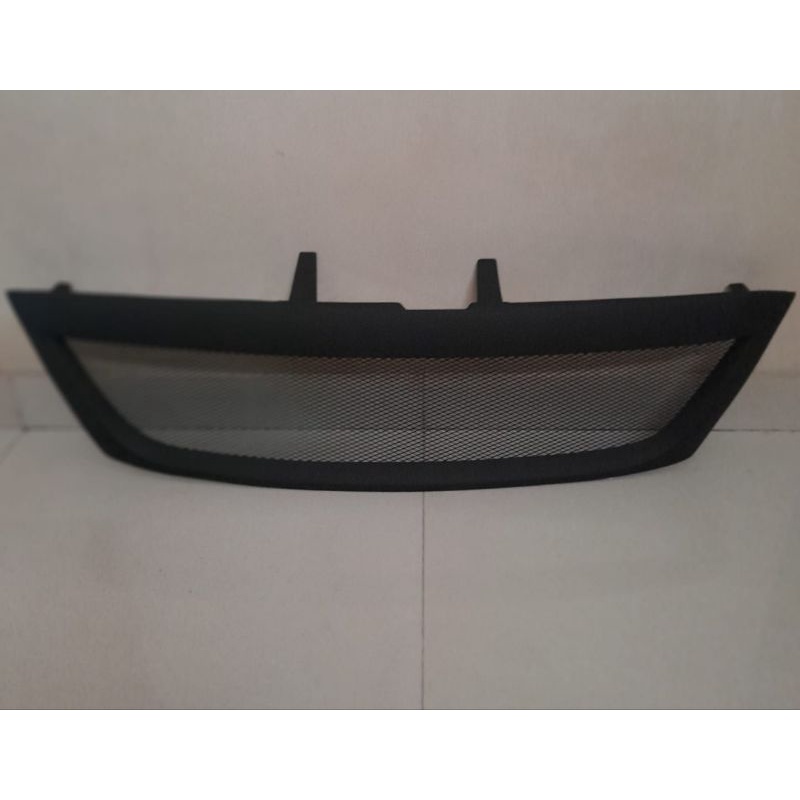 Grill Fortuner 2006 - 2008 sporty