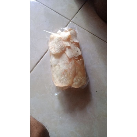 

kripik