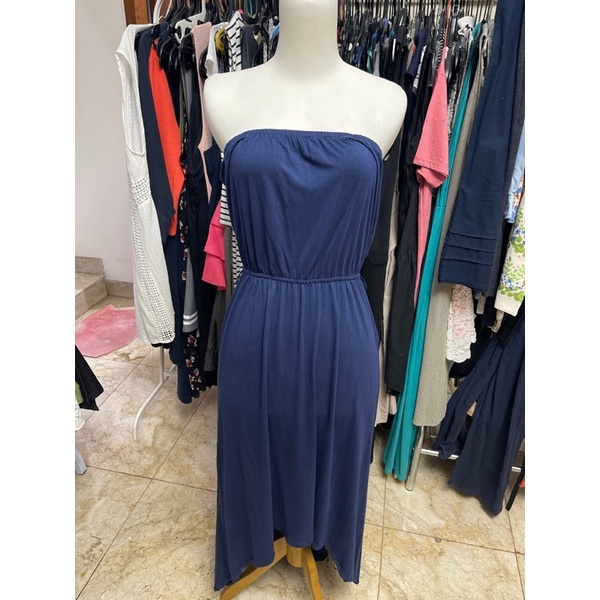 dress forever 21