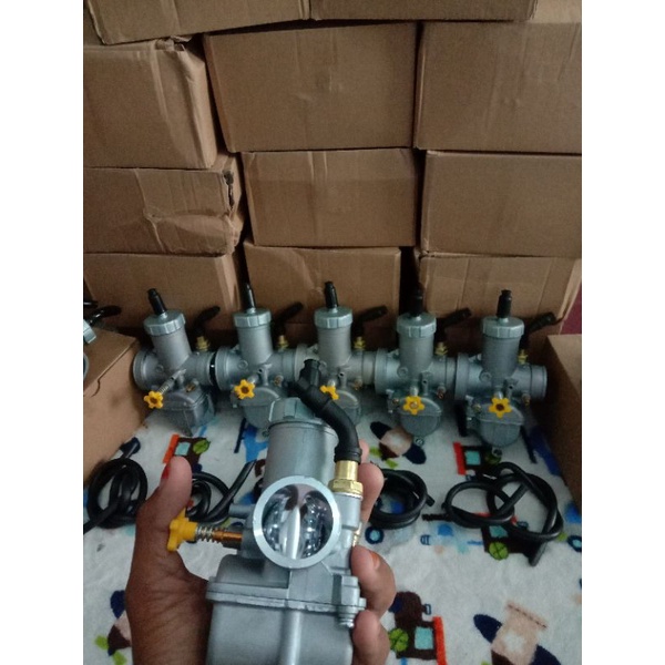 karbu pe 28 sama intek bebek