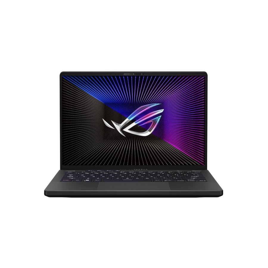 Asus ROG Zephyrus G15 GA503RW RYZEN 9-6900HS RTX3070Ti 16G 1TB W11 OHS