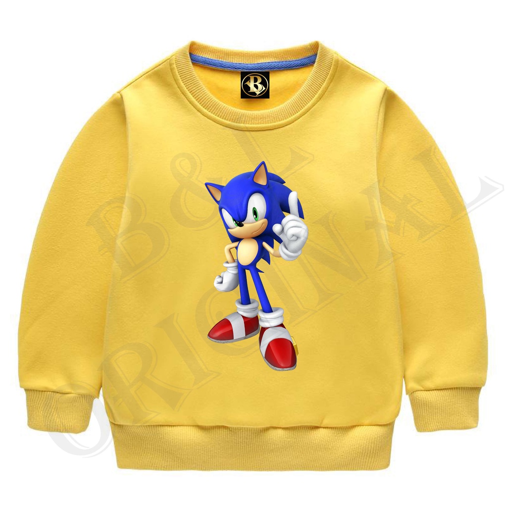 BS COD BAJU ANAK ANAK SNC FASHION ANAK GOOD QUALITY