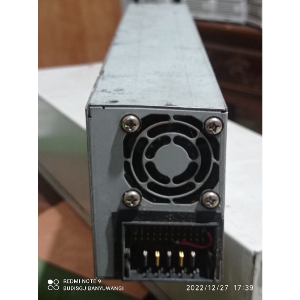 Artesyn 7000967-y000 700watt total output 58A