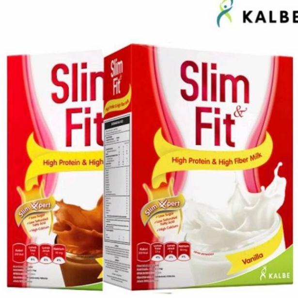 

Fxz90 SUSU SLIMFIT DIET KALBE | SLIM & FIT SUSU DIET RASA CHOCOMALT - VANILA .,..,.,,,,.,