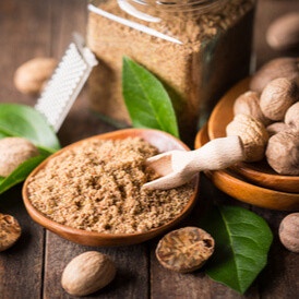 

PALA BUBUK ASLI 1 KG