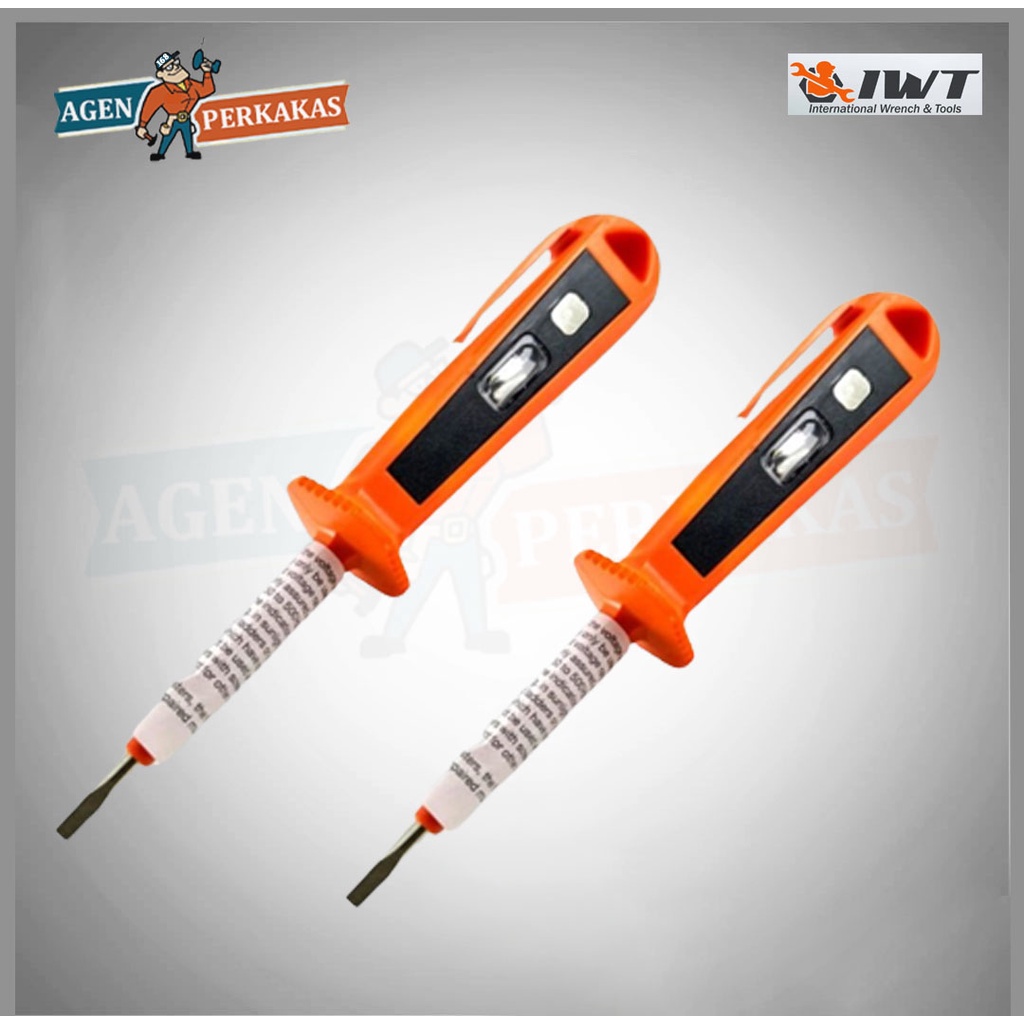 Tespen 155mm Germany IWT / Obeng Tespen