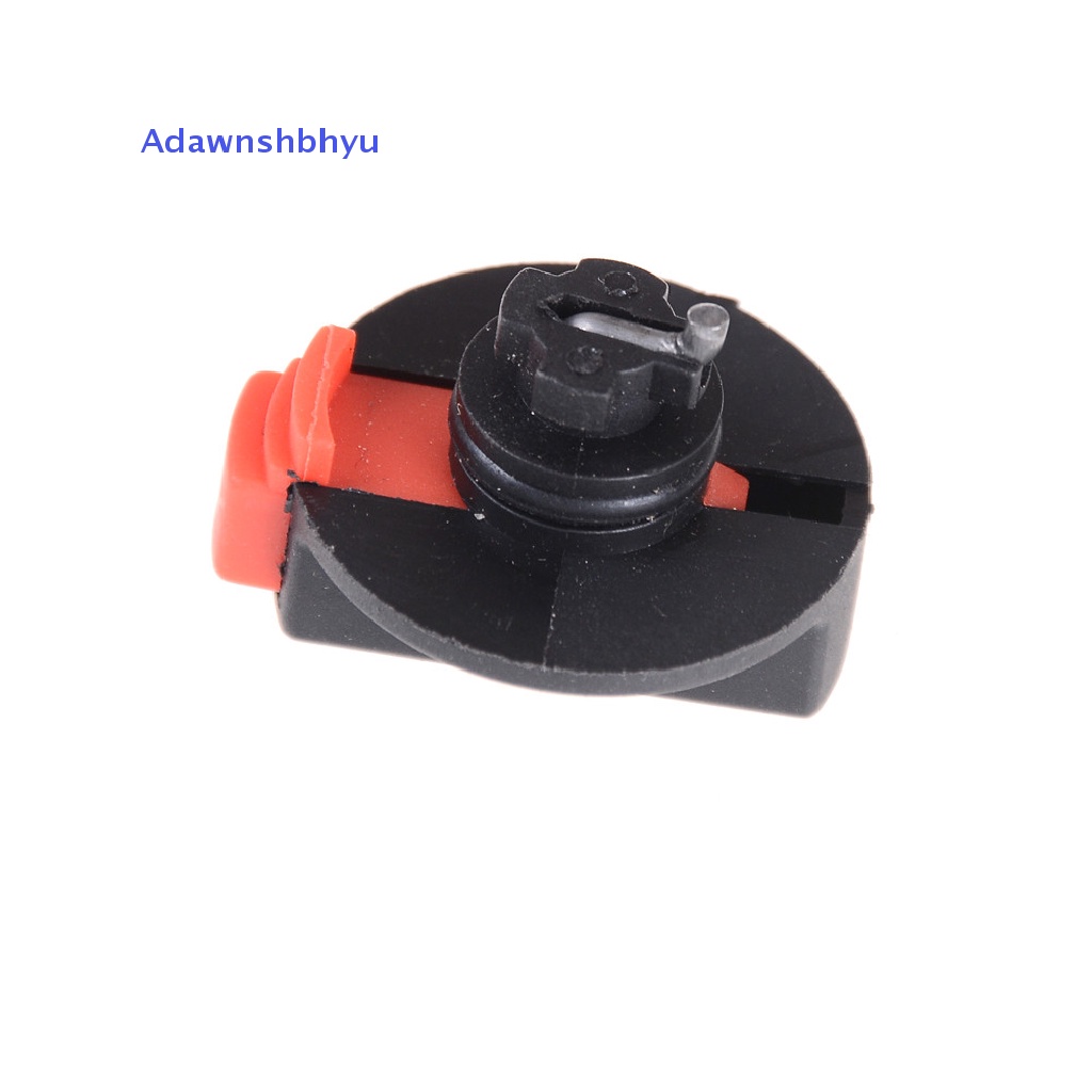 Adhyu 1Pc Hammer Drill Tipe Monmentary Push Switch Untuk GBH 2-26 DRE Hammer Drill 0 0 0 0 0id