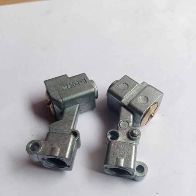 Chamber Valve C730-D1 Original Rev 733 731 701 S/D 708 M36 Original