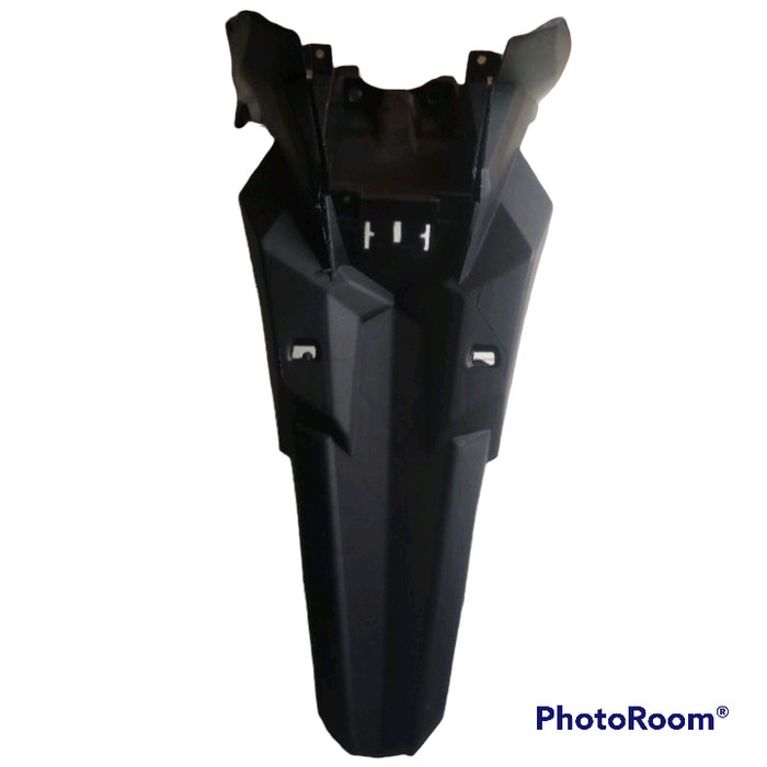 Spakbor Belakang Vario 150 & Vario 125 Led 2015 2016 2017