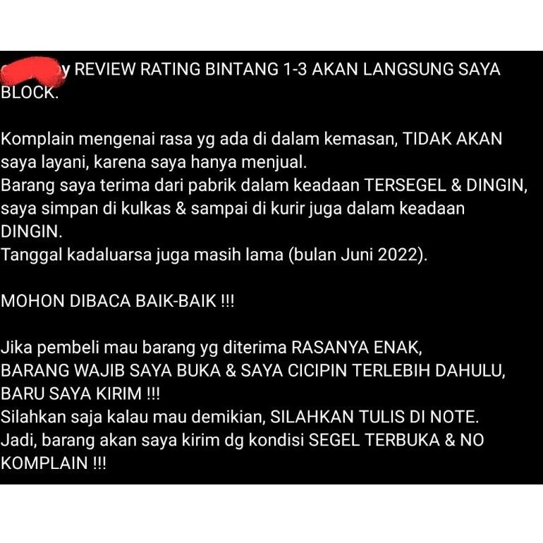 

⇽ Cimory Squeeze Yogurt 120 gr - All Varian ⇝