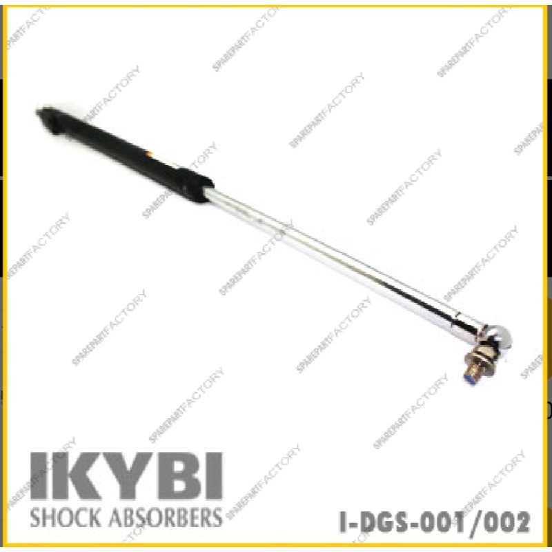 IKYBI - Shock Breaker Absorber Pintu Bagasi Daihatsu Espass 94-07