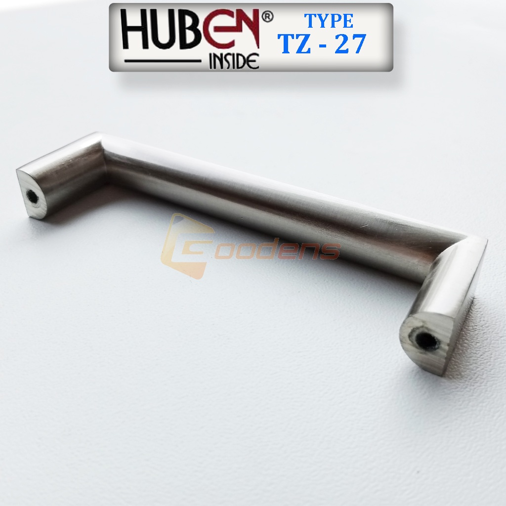 Huben TZ-27 Tarikan Laci Handle Laci Lemari