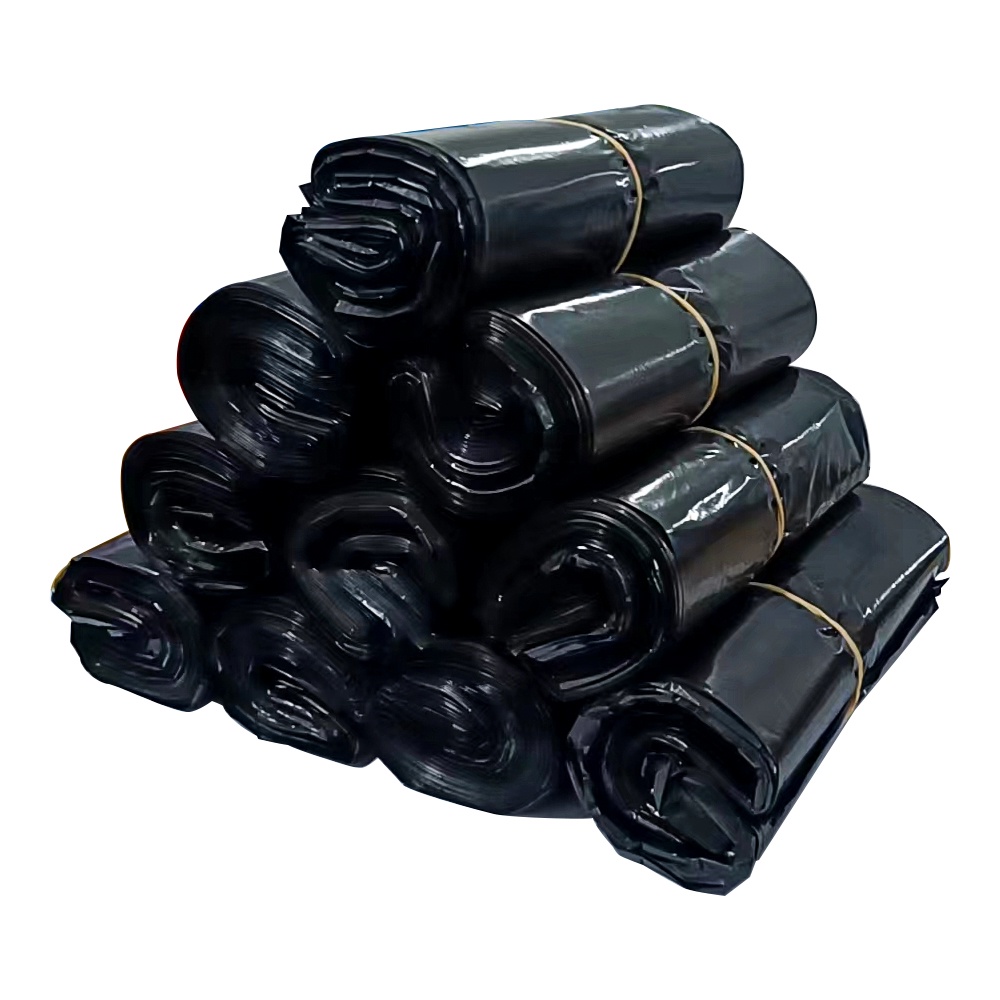 

Tebal Hemat uk 20x40 25x40 30x40 perball isi 10roll ( 1000 pcs) khusus JTR