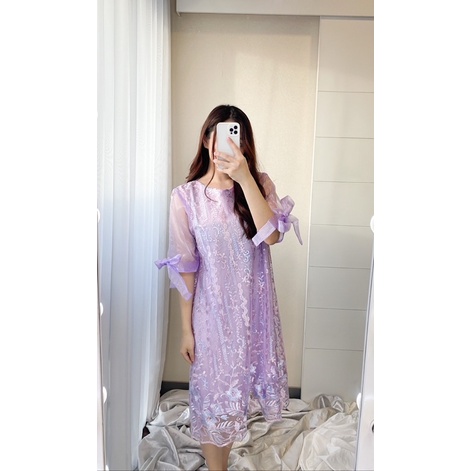 hyeri dress CHRISTMAS DRESS SALE