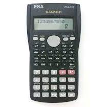 

[M-R6R[㊛] Tebaru!! Kalkulator Sekolah Sains Scientific Citizen Fx 350ESA / 350 ESA WARNA Untuk Pelajaran IPA FISIKA MATEMATIKA berkualitas