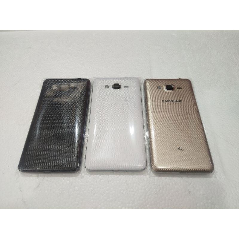 Casing Samsung J2 Prime/G532