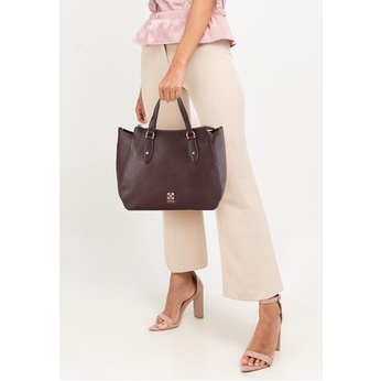 Gobelini Savana Satchel