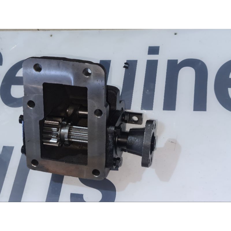 PTO set Ragasa / PS120