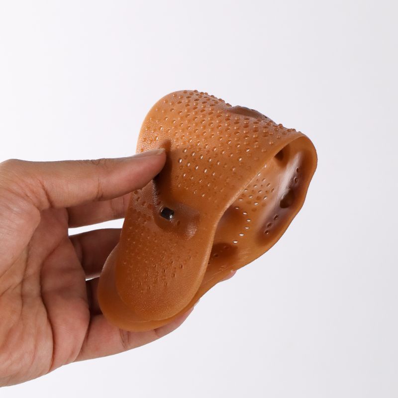 Insole Sepatu Terapi Kesehatan Magnetik Bionic | Sol Sepatu Kesehatan