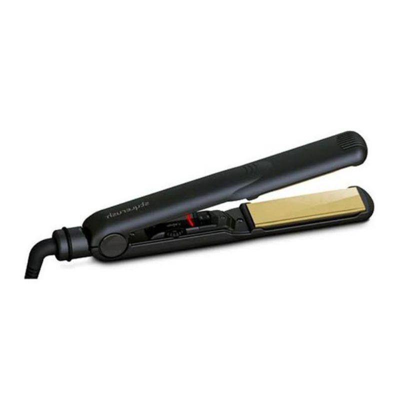 Catok Rambut Stylerush 208 AV