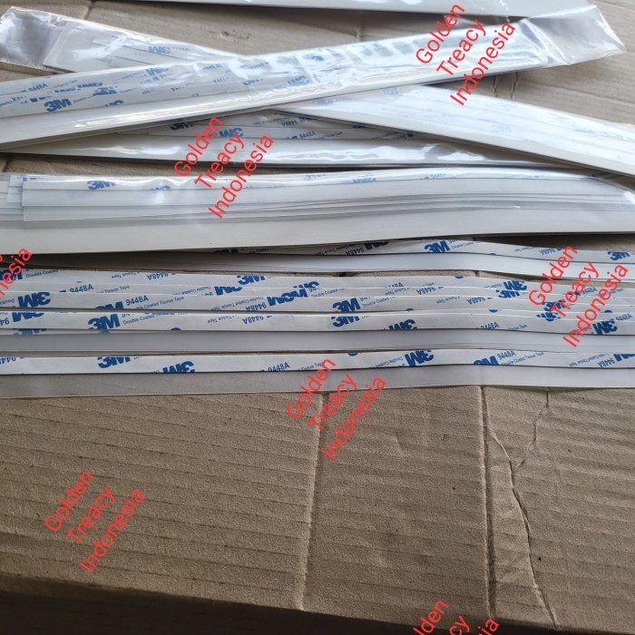 

KARET SEAL DRUM DEVELOPING SIL XEROX 7780 6500 C70 C60 C 70 60