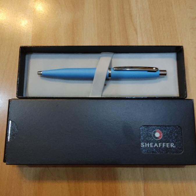 

Ballpoint Pen/pena Sheaffer original