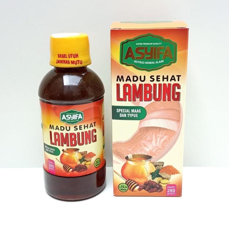 

zpx-30 Madu Sehat Lambung Asyifa .,.,.,..,