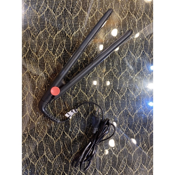 Remington Straightener SIA100