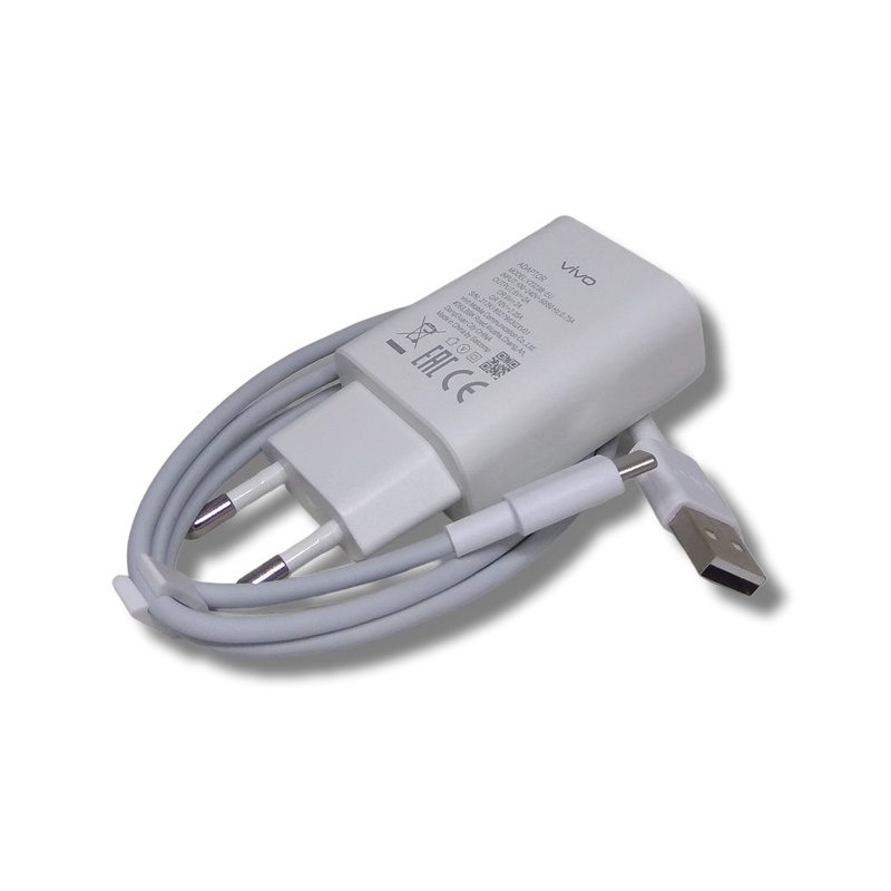 charger vivo y50 y20 cas vivo v19 casan vivo x50 x50 pro fast charging type c original 100% V2323B-EU