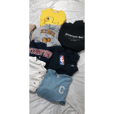 Hoodie NIKE SB X NBA