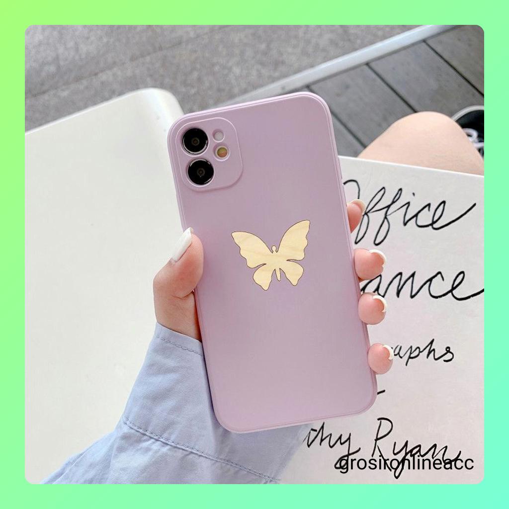 Best Casing Soft Kamera BB34 for Oppo Realme 2 Pro U1 U2 5 5s 5i 10 C10 C1 C11 C12 C15 C2 C20 C20a C21 C21y C25 C25y C3 C30 C31 C33 C35 Narzo 20 30A 50a 50i