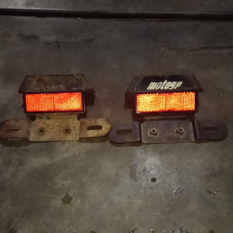 matakucing.spakbor.belakang.fizr